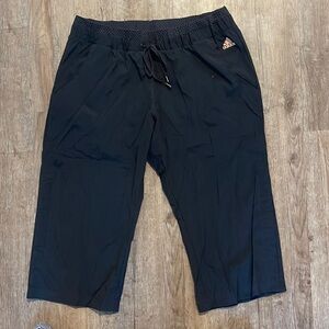 ADIDAS ACTIVEWEAR CAPRIS (M)